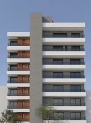 Διαμέρισμα 65 τ.μ. για πώληση, Πειραιάς, Ταμπούρια-thumb-4