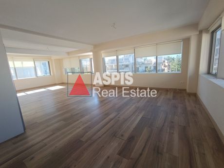 Office 105 sqm for rent