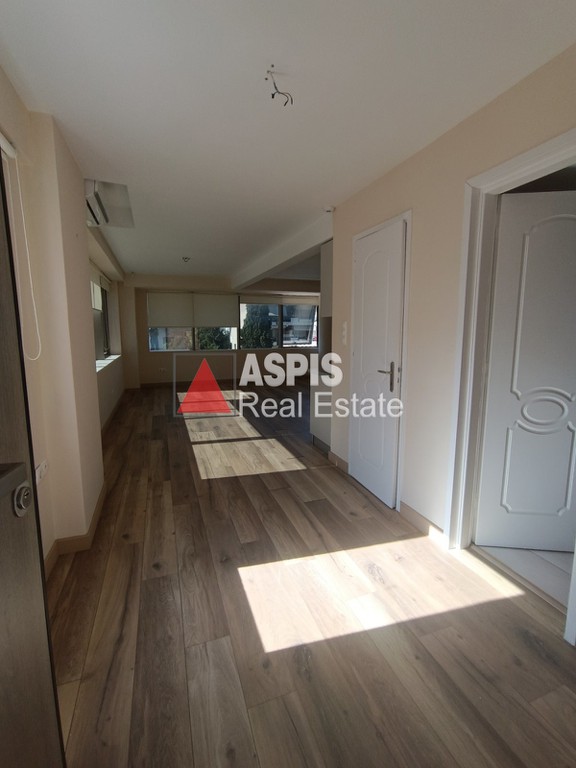 Γραφείο 105 τ.μ. προς ενοικίαση, Αργυρούπολη