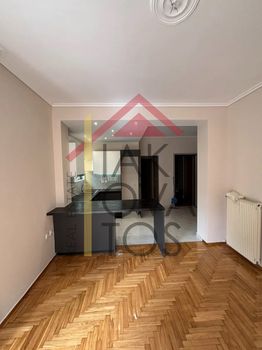 Διαμέρισμα 47 τ.μ. πρός ενοικίαση