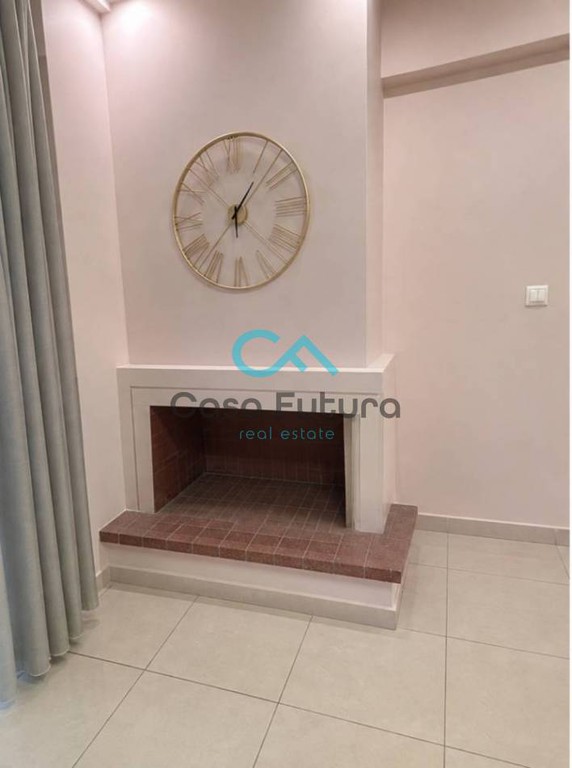 Γραφείο 64 τ.μ. προς ενοικίαση, Αθήνα - Ανατολικά Προάστια, Γέρακας