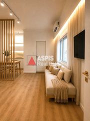 Studio / γκαρσονιέρα 32 τ.μ. για πώληση