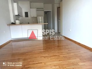 Studio / γκαρσονιέρα 34 τ.μ. για πώληση