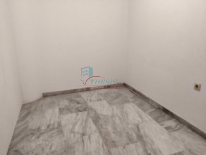 Αίθουσα 40 τ.μ. πρός ενοικίαση, Αθήνα - Βόρεια Προάστια, Πεύκη