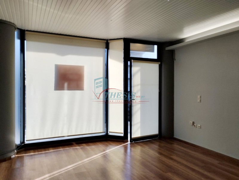 Αίθουσα 40 τ.μ. πρός ενοικίαση, Αθήνα - Βόρεια Προάστια, Πεύκη