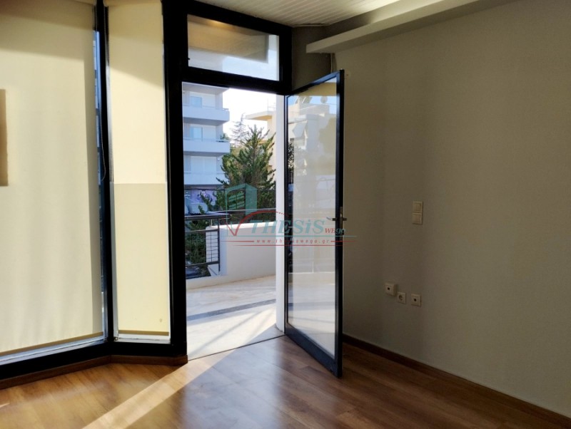 Αίθουσα 40 τ.μ. πρός ενοικίαση, Αθήνα - Βόρεια Προάστια, Πεύκη