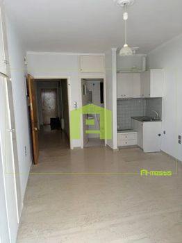 Studio 27 sqm for rent