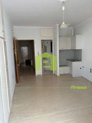Studio / γκαρσονιέρα 27 τ.μ. προς ενοικίαση