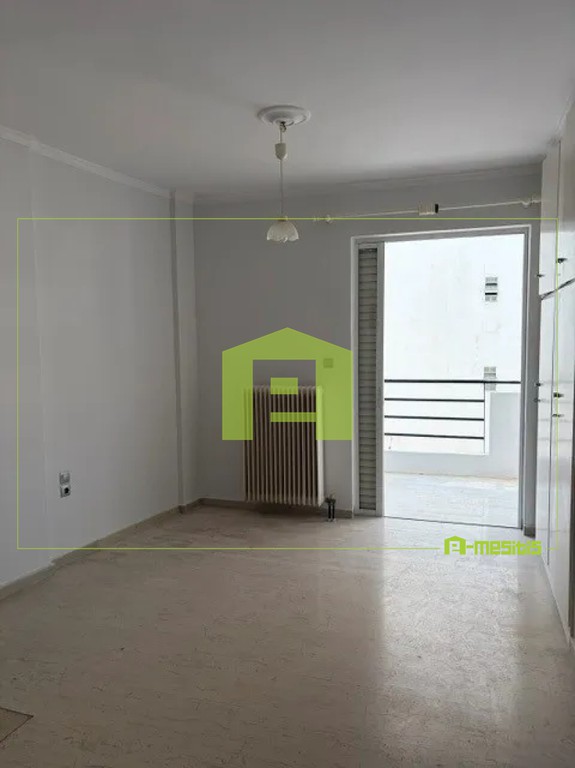 Studio / γκαρσονιέρα 27 τ.μ. προς ενοικίαση, Αχαΐα, Πάτρα