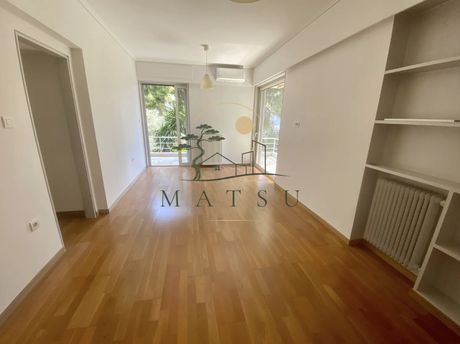 Apartment 78 sqm for rent