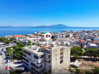 Διαμέρισμα 77,50 τ.μ. για πώληση