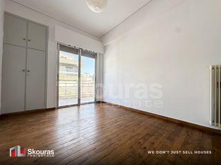 Διαμέρισμα 60 τ.μ. πρός πώληση, Μεσσηνία, Καλαμάτα-thumb-13