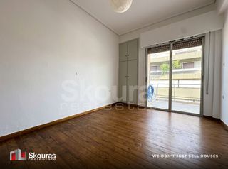 Διαμέρισμα 60 τ.μ. πρός πώληση, Μεσσηνία, Καλαμάτα-thumb-10