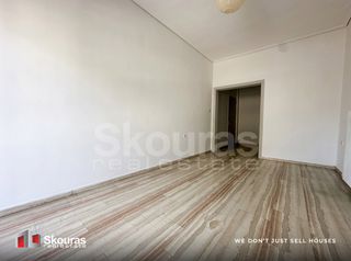Διαμέρισμα 60 τ.μ. πρός πώληση, Μεσσηνία, Καλαμάτα-thumb-4