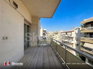 Διαμέρισμα 55 τ.μ. για ενοικίαση