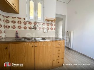 Διαμέρισμα 60 τ.μ. πρός πώληση, Μεσσηνία, Καλαμάτα-thumb-6