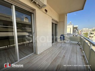 Διαμέρισμα 60 τ.μ. πρός πώληση, Μεσσηνία, Καλαμάτα-thumb-9