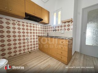 Διαμέρισμα 60 τ.μ. πρός πώληση, Μεσσηνία, Καλαμάτα-thumb-7
