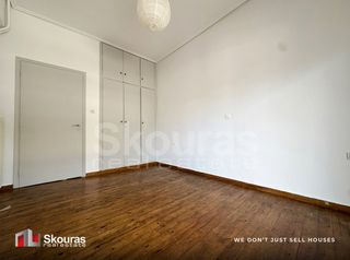 Διαμέρισμα 60 τ.μ. πρός πώληση, Μεσσηνία, Καλαμάτα-thumb-12