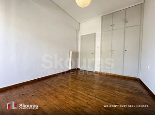 Διαμέρισμα 60 τ.μ. πρός πώληση, Μεσσηνία, Καλαμάτα-thumb-11