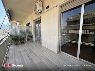 Διαμέρισμα 60 τ.μ. πρός πώληση, Μεσσηνία, Καλαμάτα-thumb-14