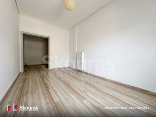 Διαμέρισμα 60 τ.μ. πρός πώληση, Μεσσηνία, Καλαμάτα-thumb-3