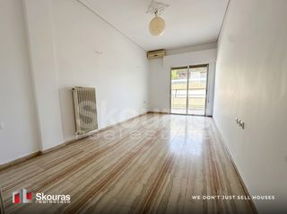 Διαμέρισμα 60 τ.μ. πρός πώληση, Μεσσηνία, Καλαμάτα-thumb-1
