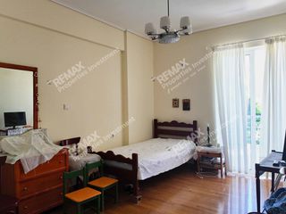 Διαμέρισμα 48 τ.μ. πρός πώληση, Μεσσηνία, Καλαμάτα-thumb-9