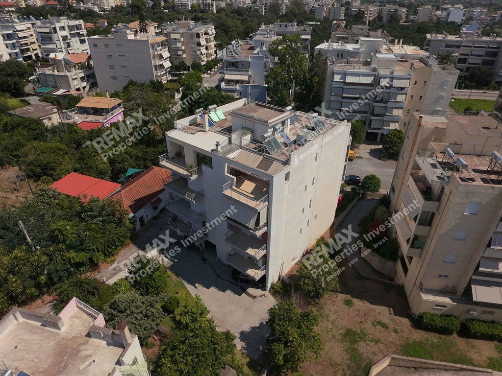 Διαμέρισμα 48 τ.μ. πρός πώληση, Μεσσηνία, Καλαμάτα