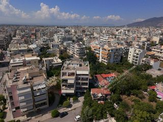Διαμέρισμα 48 τ.μ. πρός πώληση, Μεσσηνία, Καλαμάτα-thumb-14