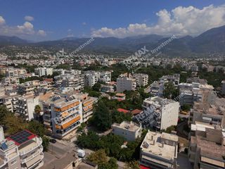 Διαμέρισμα 48 τ.μ. πρός πώληση, Μεσσηνία, Καλαμάτα-thumb-13