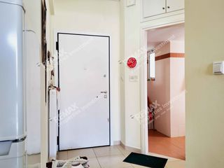 Διαμέρισμα 48 τ.μ. πρός πώληση, Μεσσηνία, Καλαμάτα-thumb-3