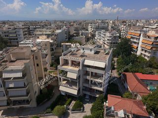 Διαμέρισμα 48 τ.μ. πρός πώληση