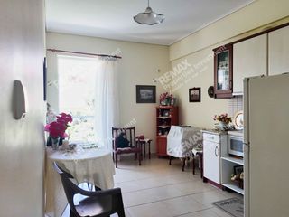 Διαμέρισμα 48 τ.μ. πρός πώληση, Μεσσηνία, Καλαμάτα-thumb-5