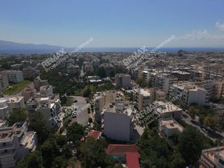 Διαμέρισμα 48 τ.μ. πρός πώληση, Μεσσηνία, Καλαμάτα-thumb-12