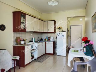 Διαμέρισμα 48 τ.μ. πρός πώληση, Μεσσηνία, Καλαμάτα-thumb-4
