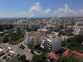 Διαμέρισμα 48 τ.μ. πρός πώληση, Μεσσηνία, Καλαμάτα-thumb-1