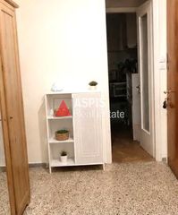 Studio / γκαρσονιέρα 30 τ.μ. για πώληση