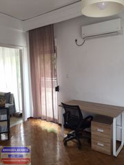 Studio / γκαρσονιέρα 35 τ.μ. προς ενοικίαση, Ν. Καβάλας, Καβάλα-thumb-11