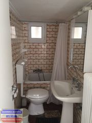 Studio / γκαρσονιέρα 35 τ.μ. προς ενοικίαση, Ν. Καβάλας, Καβάλα-thumb-12