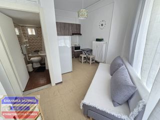Studio / γκαρσονιέρα 35 τ.μ. για ενοικίαση