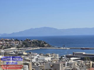 Studio / γκαρσονιέρα 35 τ.μ. προς ενοικίαση, Ν. Καβάλας, Καβάλα-thumb-13