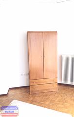 Studio / γκαρσονιέρα 35 τ.μ. προς ενοικίαση, Ν. Καβάλας, Καβάλα-thumb-10