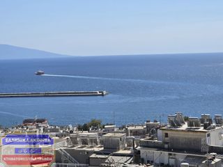 Studio / γκαρσονιέρα 35 τ.μ. προς ενοικίαση, Ν. Καβάλας, Καβάλα-thumb-14
