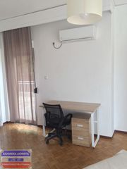 Studio / γκαρσονιέρα 35 τ.μ. προς ενοικίαση, Ν. Καβάλας, Καβάλα-thumb-9