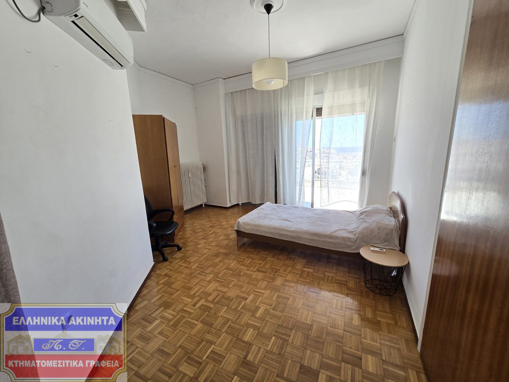 Studio / γκαρσονιέρα 35 τ.μ. προς ενοικίαση, Δεξαμενή Καβάλας