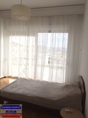 Studio / γκαρσονιέρα 35 τ.μ. προς ενοικίαση, Ν. Καβάλας, Καβάλα-thumb-8
