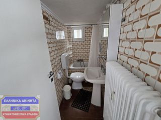 Studio / γκαρσονιέρα 35 τ.μ. προς ενοικίαση, Ν. Καβάλας, Καβάλα-thumb-4