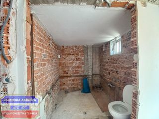 Studio / γκαρσονιέρα 70 τ.μ. για πώληση, Ν. Καβάλας, Καβάλα-thumb-4