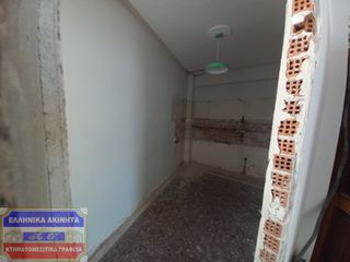 Studio / γκαρσονιέρα 70 τ.μ. για πώληση, Ν. Καβάλας, Καβάλα-thumb-11